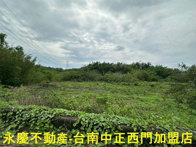 高雄農地-5