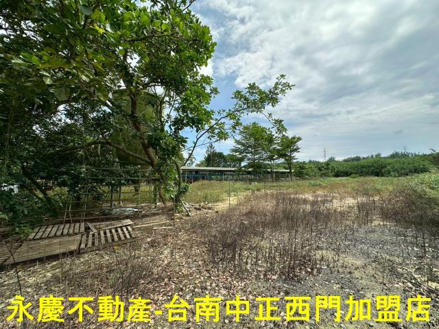 高雄農地-6