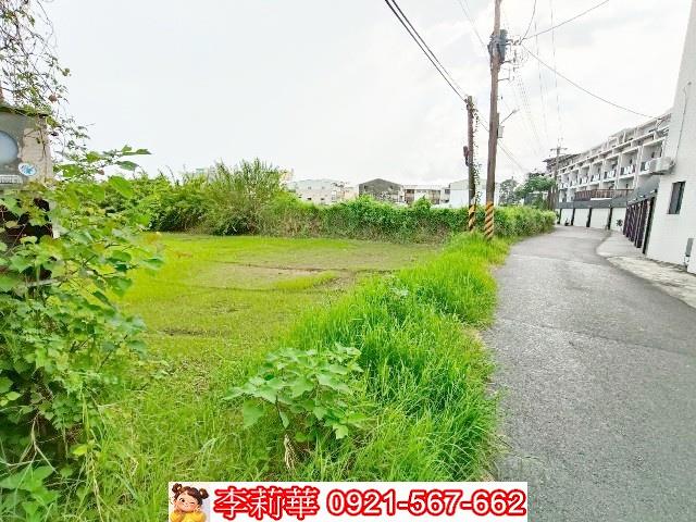 歸仁農地-1
