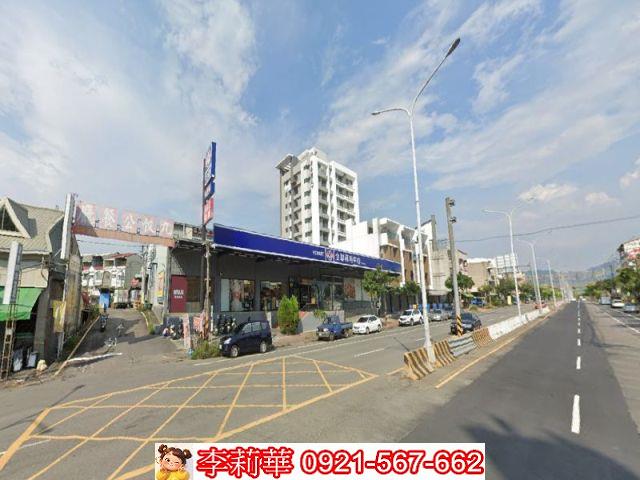 台南建地-1