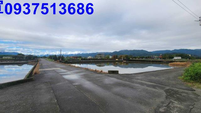 宜蘭農地-3