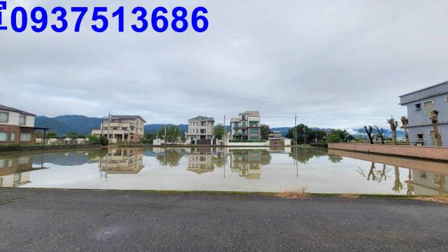 宜蘭農地-8