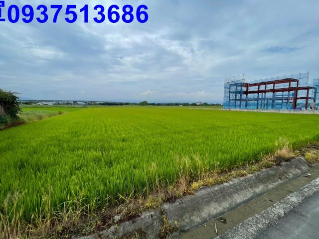 冬山農地-11