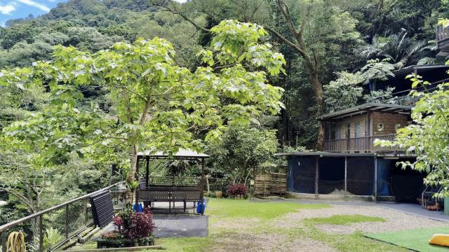 新竹橫山山坡地-9