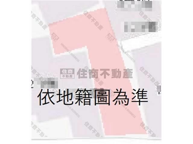 路竹建地-9