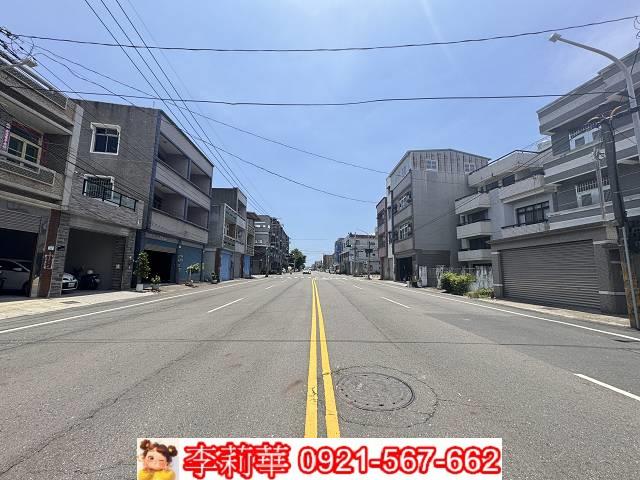 路竹建地-0