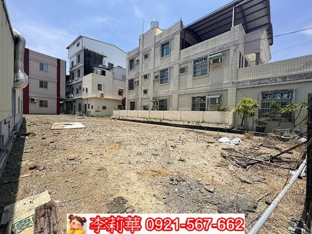 路竹建地-1