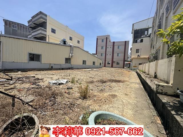 路竹建地-2