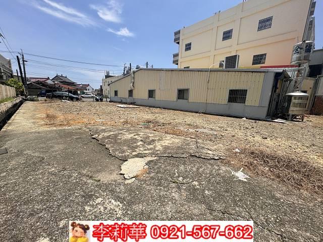 路竹建地-4