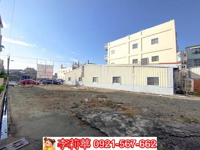 路竹建地-5