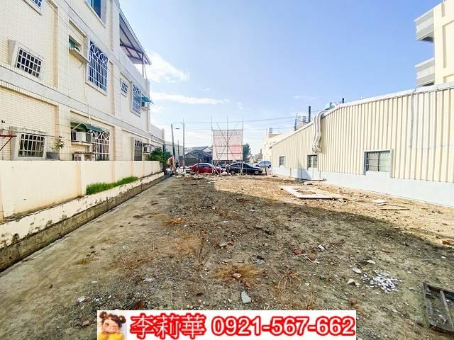 路竹建地-8