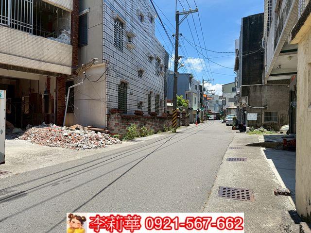 湖內建地-0
