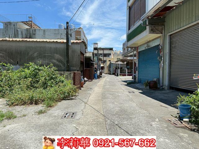 湖內建地-2