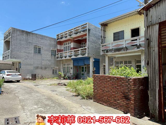 湖內建地-3