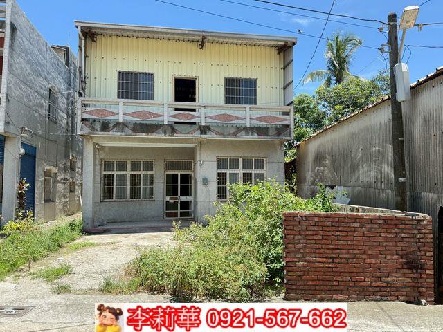 湖內建地-4