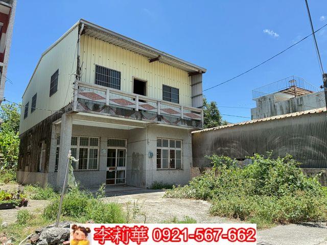 湖內建地-5