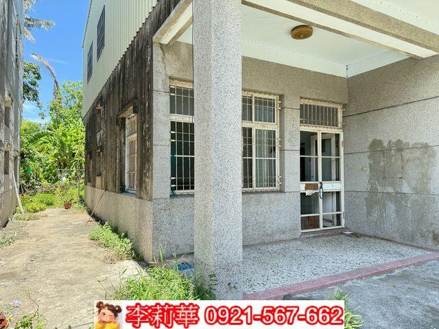 湖內建地-6