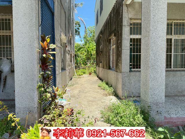 湖內建地-7