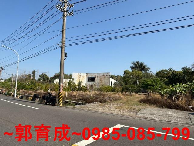 西區農地-3