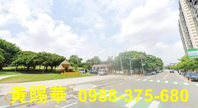 桃園農地-0