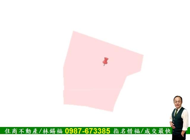 善化農地-6