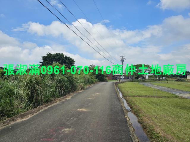 觀音農地-4