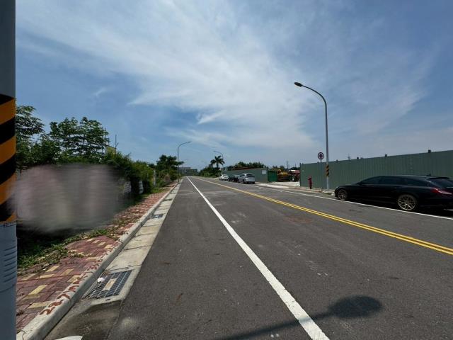 台南工業地-12