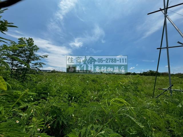 台南工業地-4