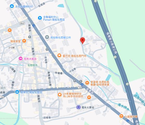 名間法拍農地-1