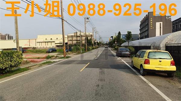 蘆竹農地-2