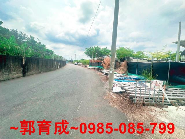 西區農地-4