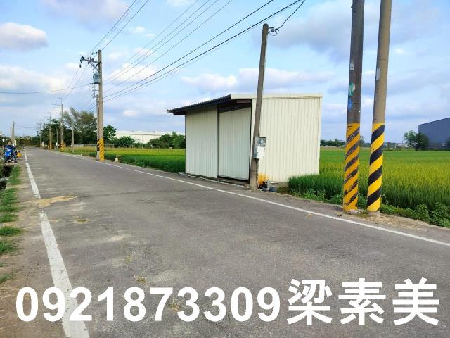 歸仁農地-4