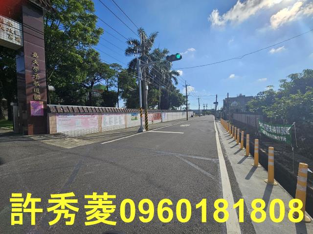 高雄岡山農地-4