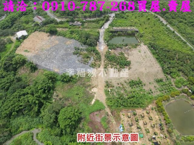 新化農地-2