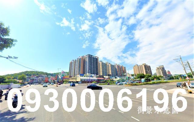 桃園工業地-0