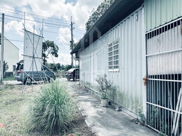 官田農地-10