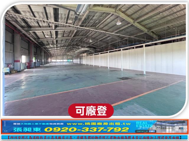 桃園大園工業地-4