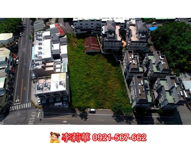 關廟建地-6