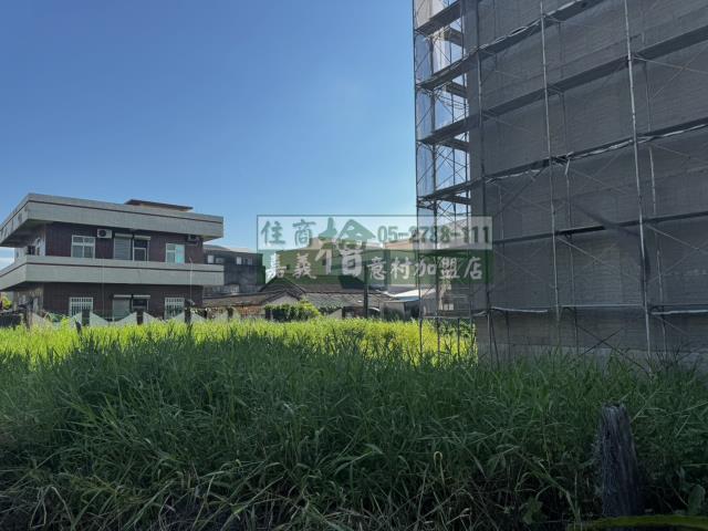 雲林建地-2