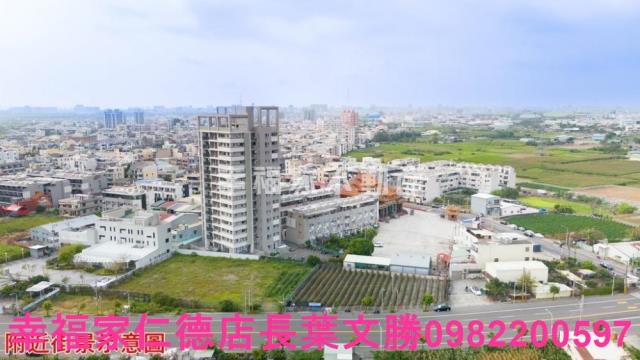 台南農地-9