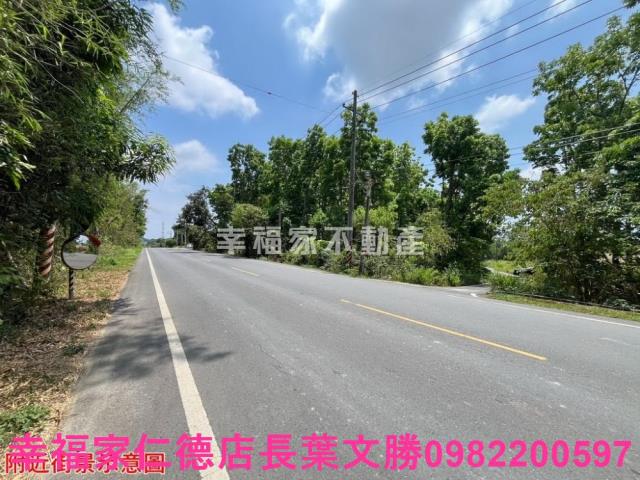 台南農地-14
