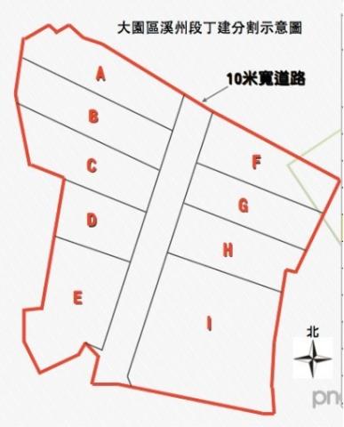 桃園大園工業地-5