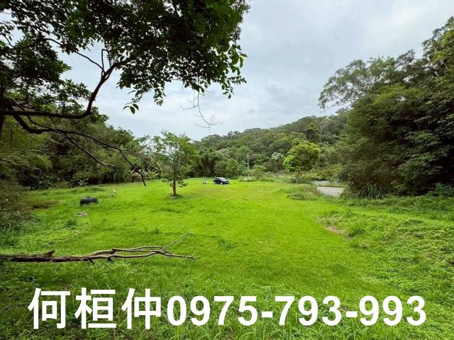 三灣休閒地-1