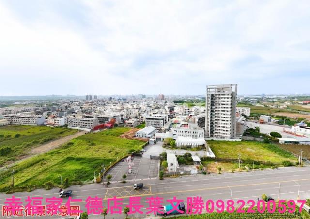 台南農地-9