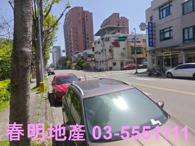 北區農地-0