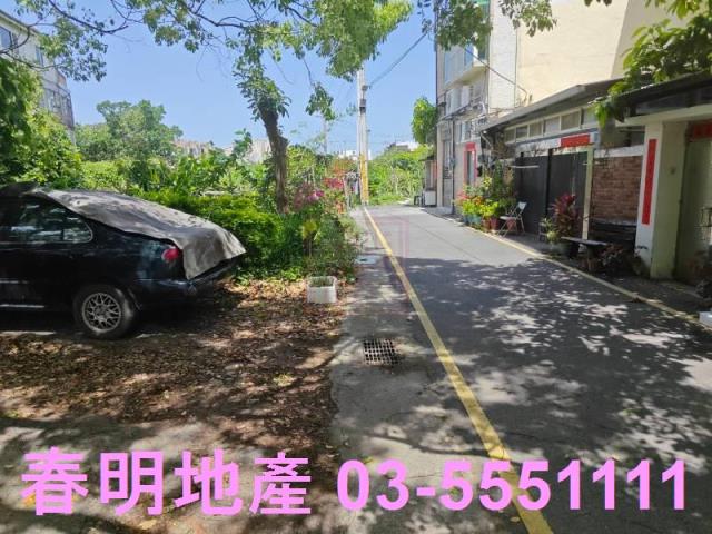 北區農地-3