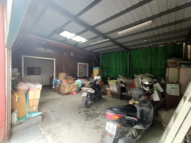 新屋工業地-0