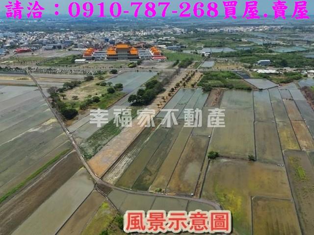 安南農地-2