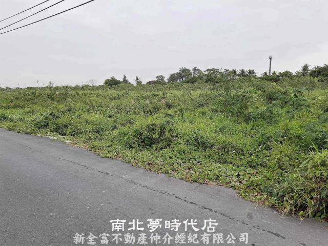 台南農地-12