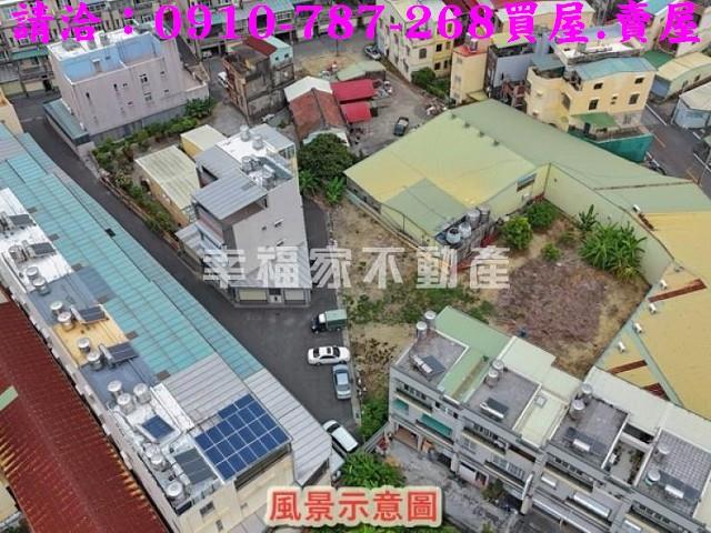 高雄建地-5